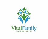 /public/logoimage/1530926457Vital Family Chiropractic 6.jpg
